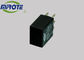 12077866 13500128 12193602 15328865 Multi Use 5 Terminals Electrical Heavy Duty Automotive Relay 12v 40a  05269988AA